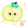Pin Drawing